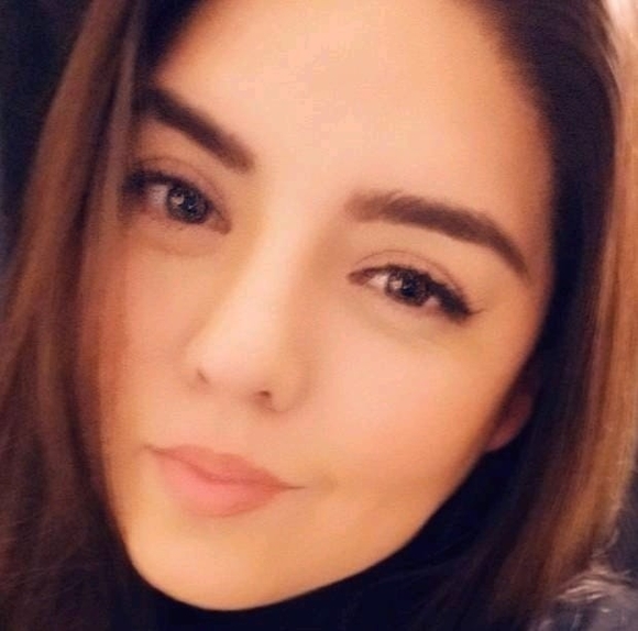 Meet your Posher, Gmz - Picture 1 of 1